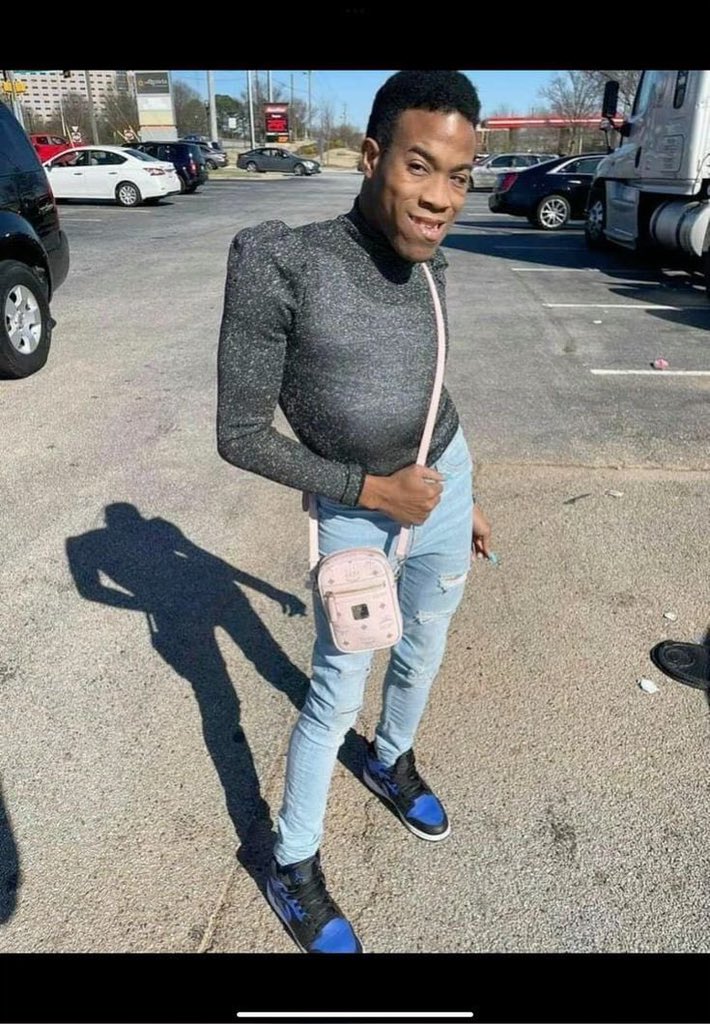 Eternallykays tweet media