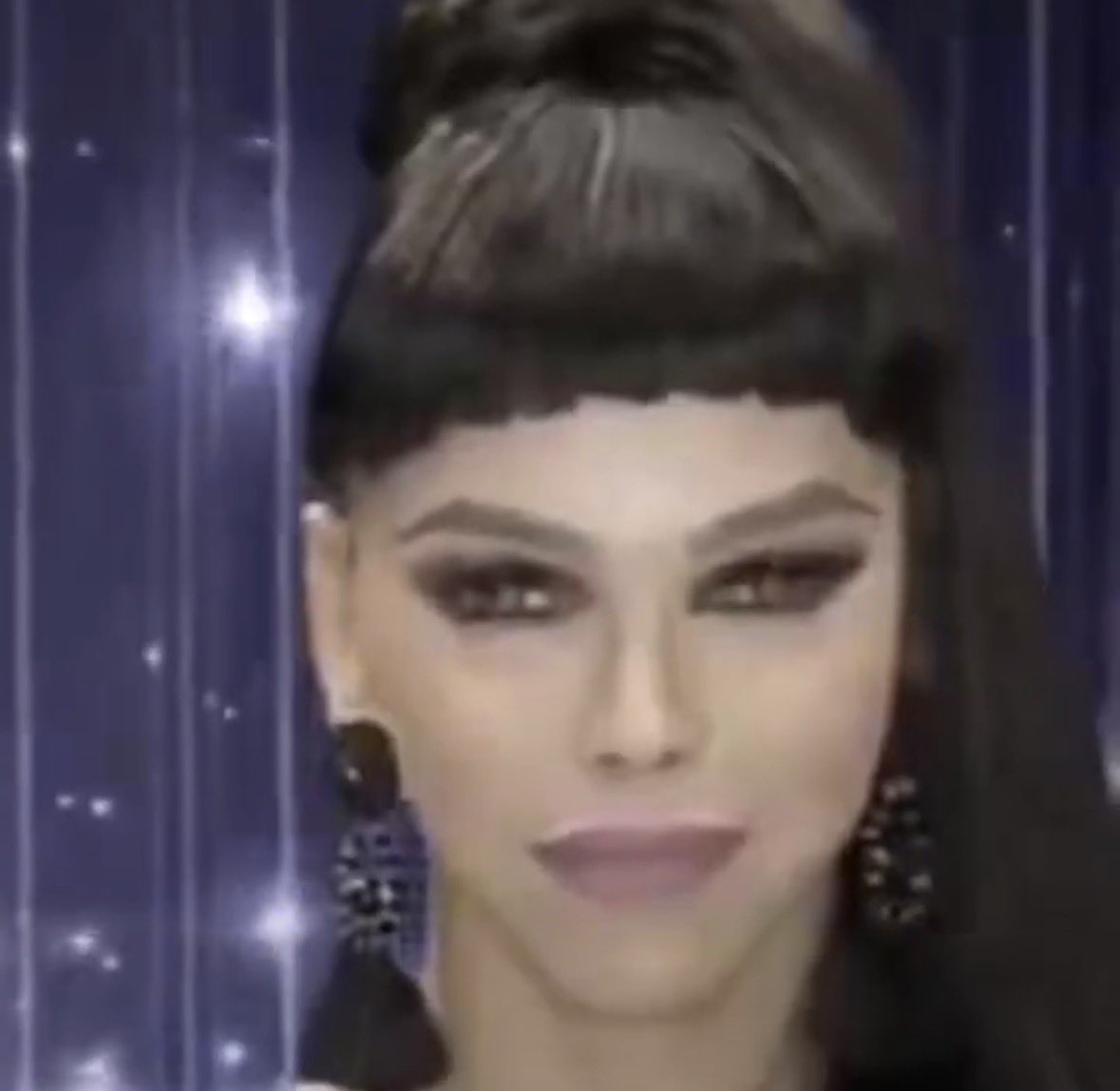 brunologista tweet media