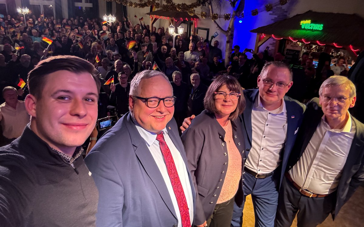 Jean-Pascal Hohm 🇩🇪 tweet media