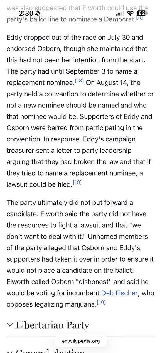 WhisperBox tweet media