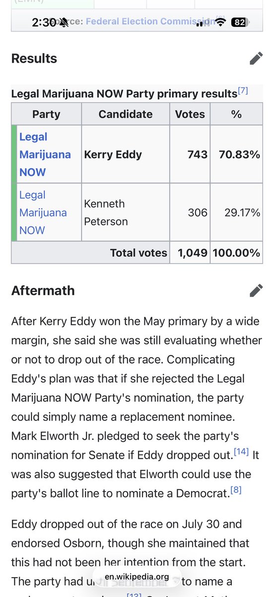 WhisperBox tweet media