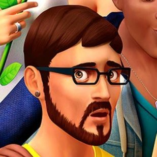 𝕯𝖊𝖊 tweet media