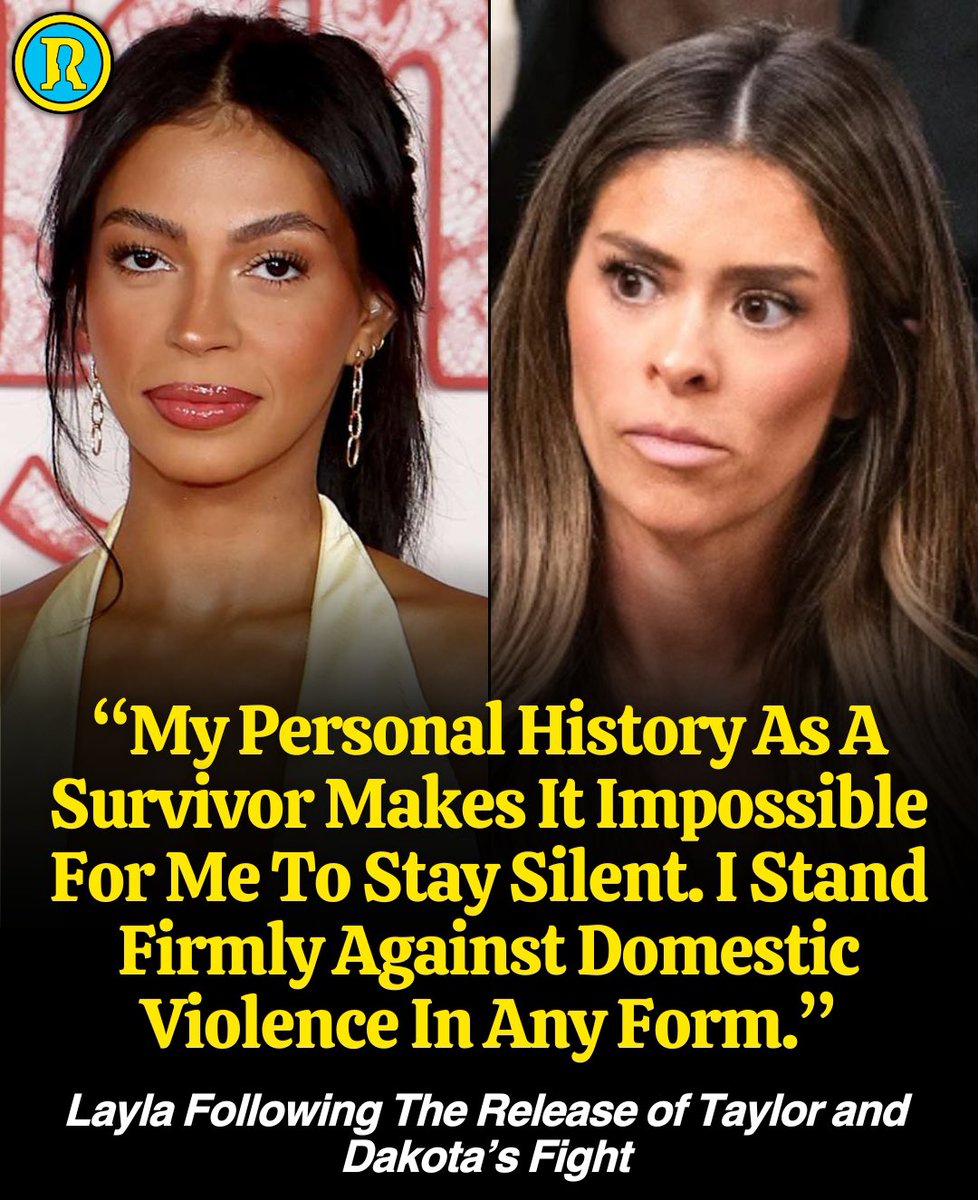 The Reality Rundown tweet media