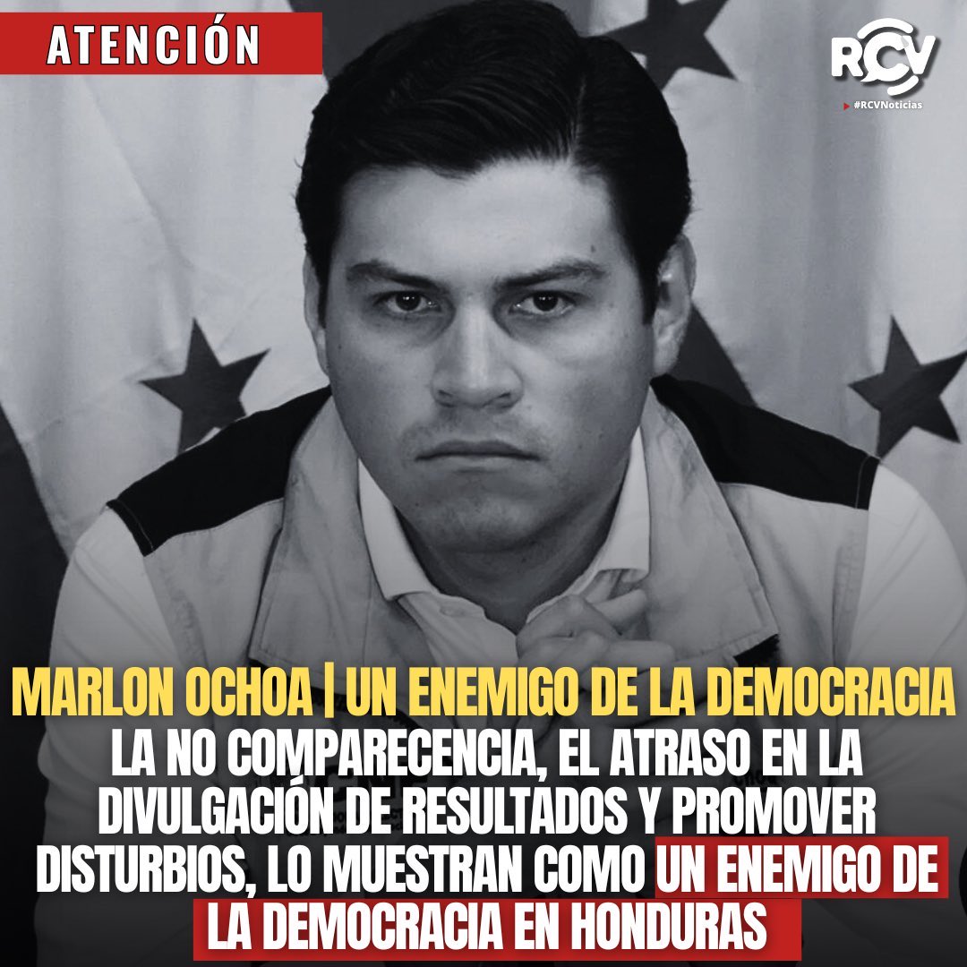 Dagoberto Rodríguez C. tweet media