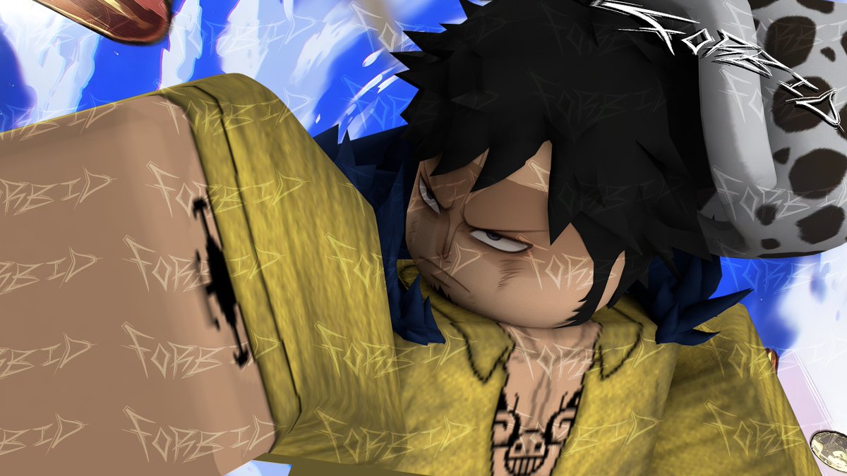 ryanforbid tweet media