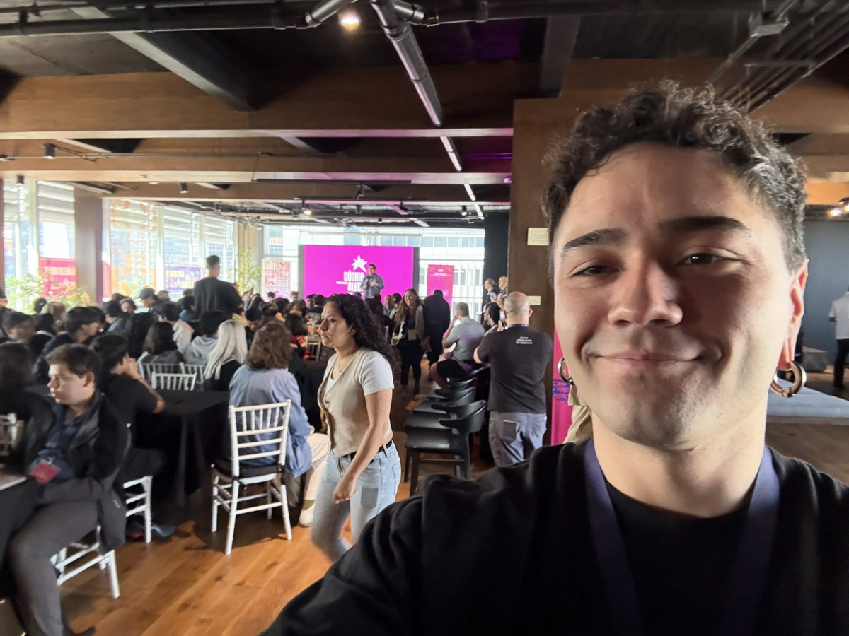 DeFindex tweet media