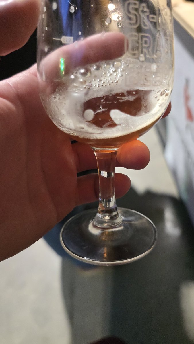 Maxime Rpt tweet media