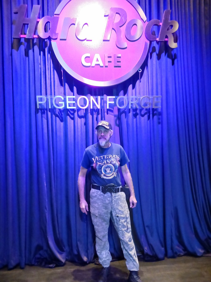 Mark&sandyredux tweet media