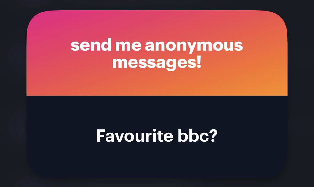 Terry Spunk - WWWBE Arena GM (MA&C) tweet media