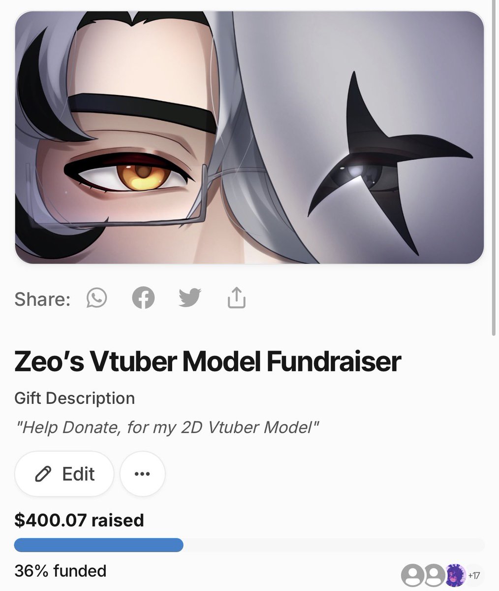 Zeo Neyo | ✨🤍🖤 tweet media