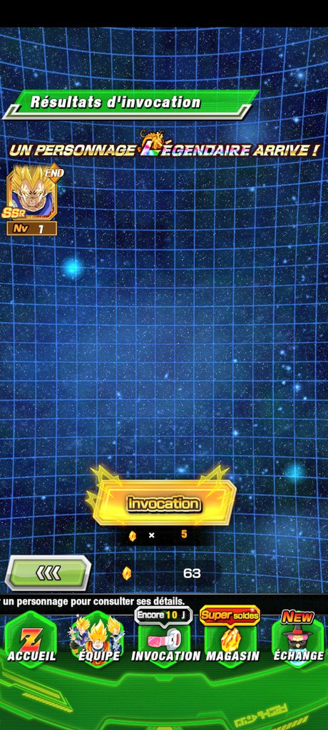 Hidden hedgehog🇫🇷 tweet media