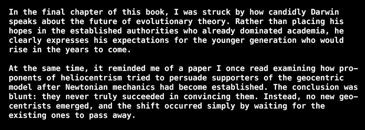 DJ TECHNORCH (テクノウチ) 💯🦂 九十九音夢 (Tsukumonemu) tweet media