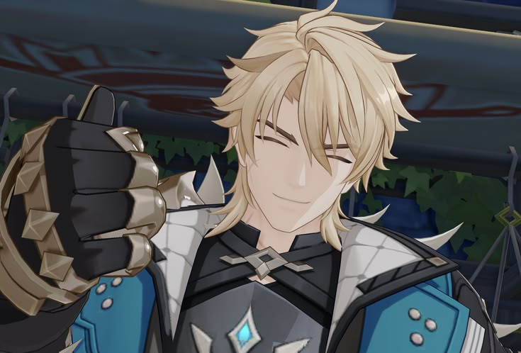 De nada, para eso están los amigos.
Pero depende de ti que llegue a algún puerto la cita, confío en ti.