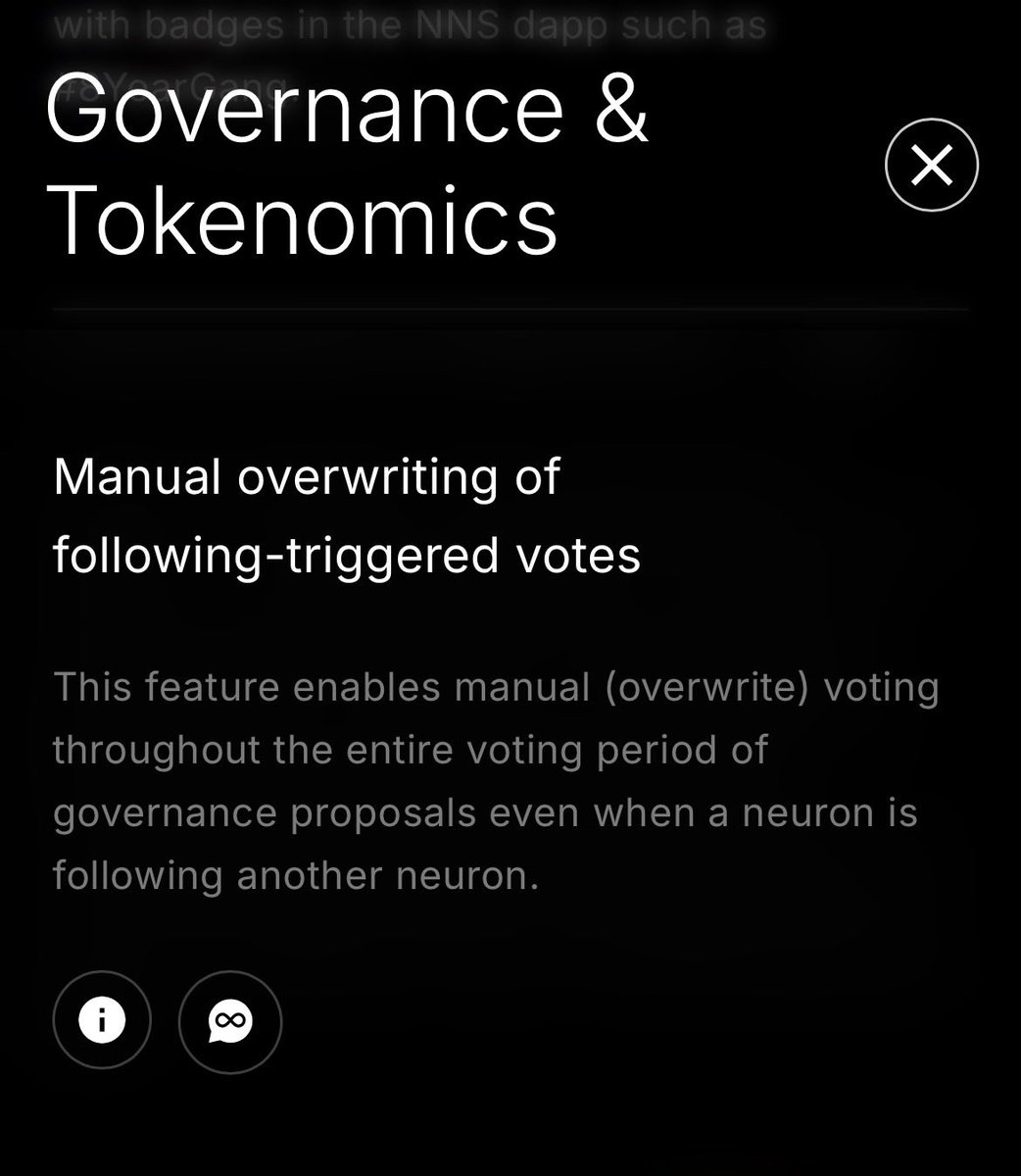 Singularity Code.icp tweet media