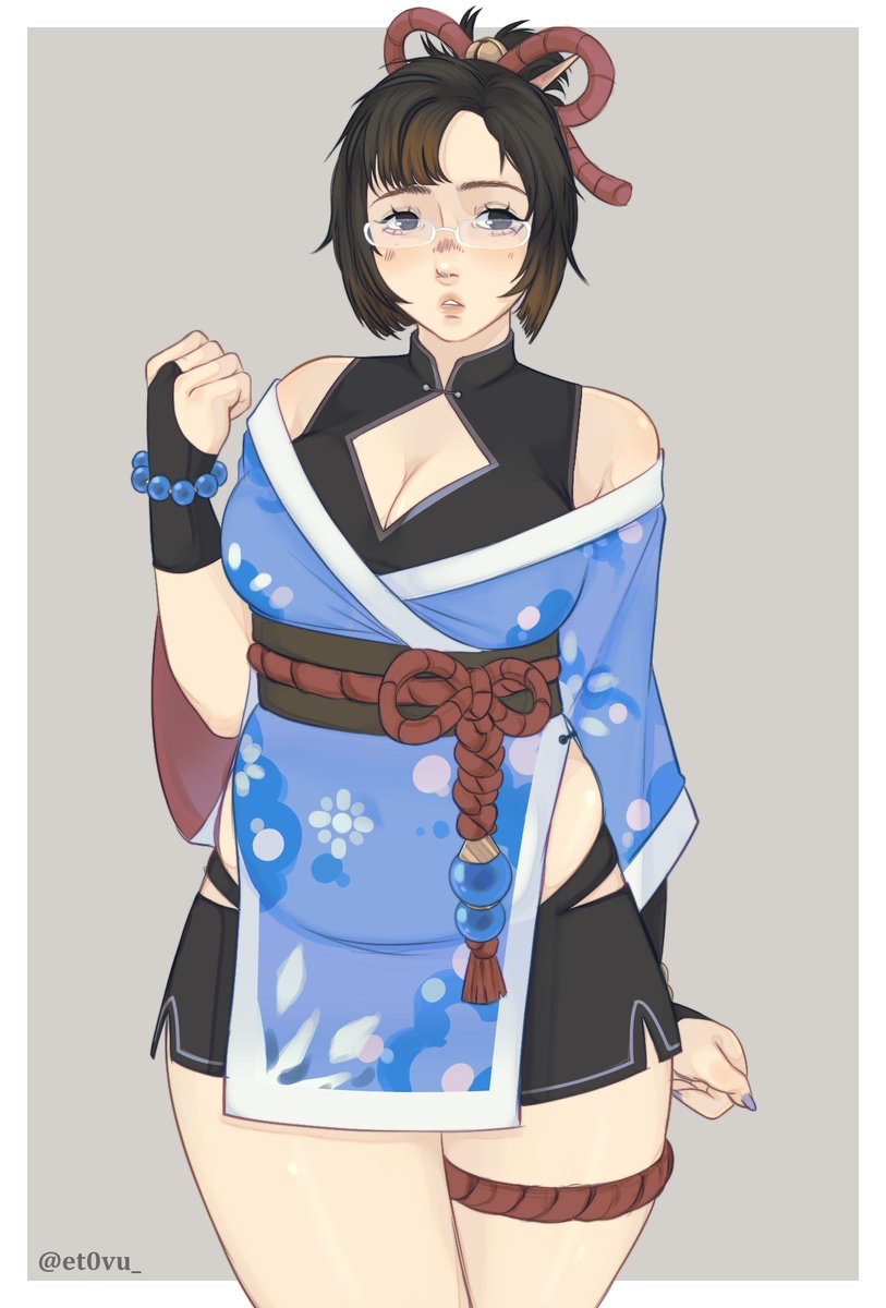 E T O (+18!) tweet media