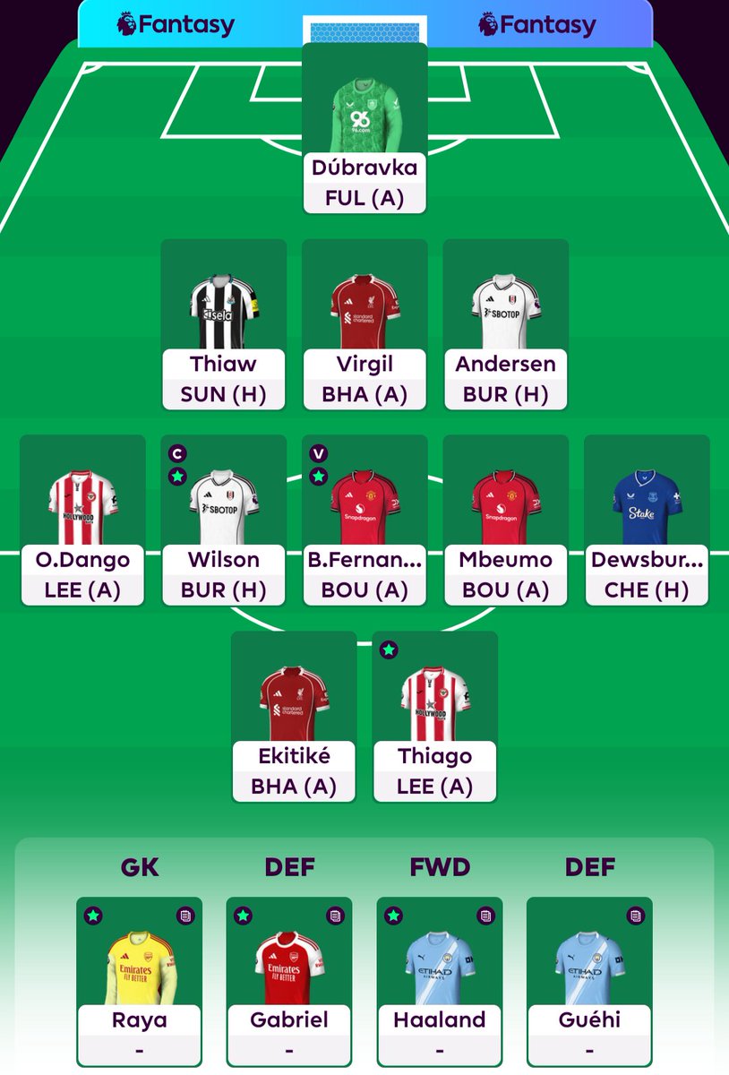 $uper $aud 𓃵👑🏆 tweet media