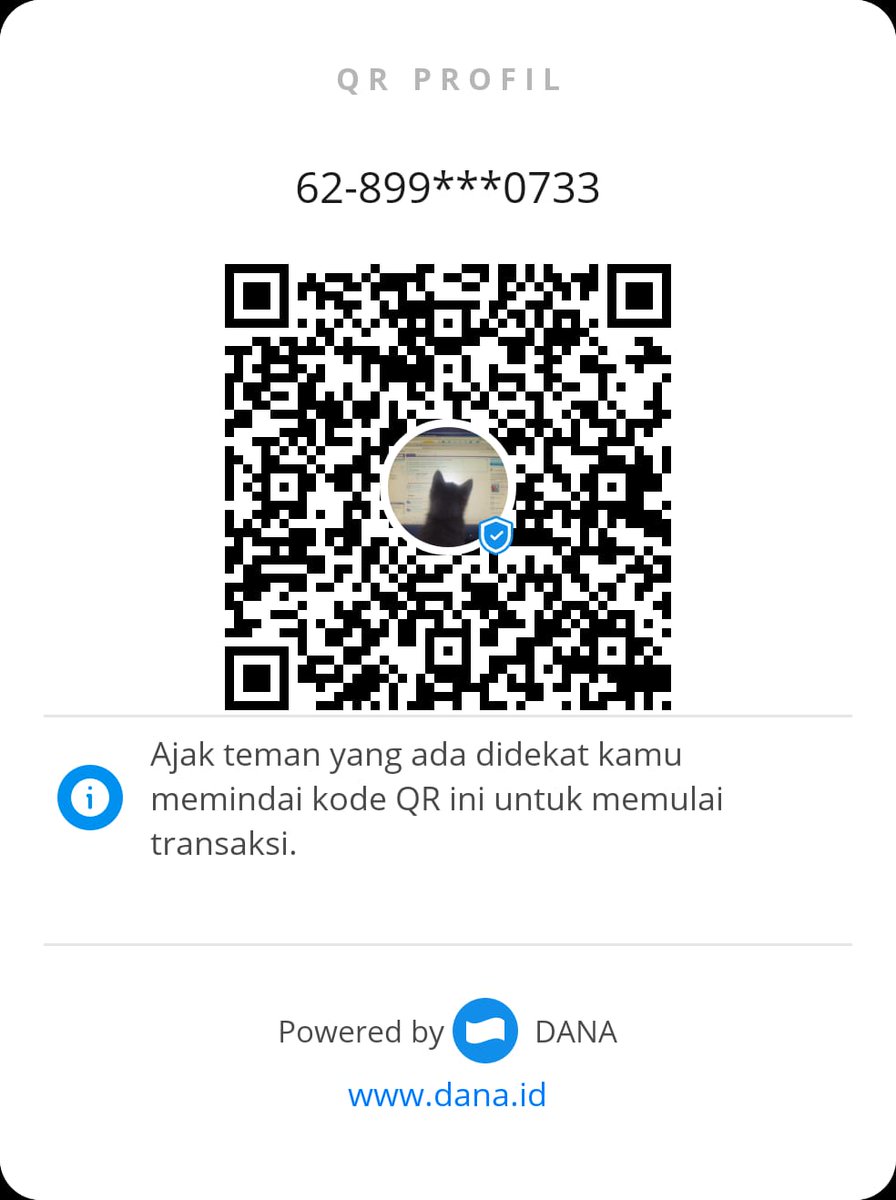 Kailaa, kinda ia. tweet media