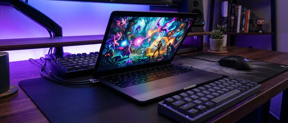 Atomix.vg tweet media