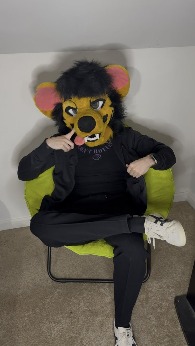 Daveytheyeen 🔜FWA tweet media