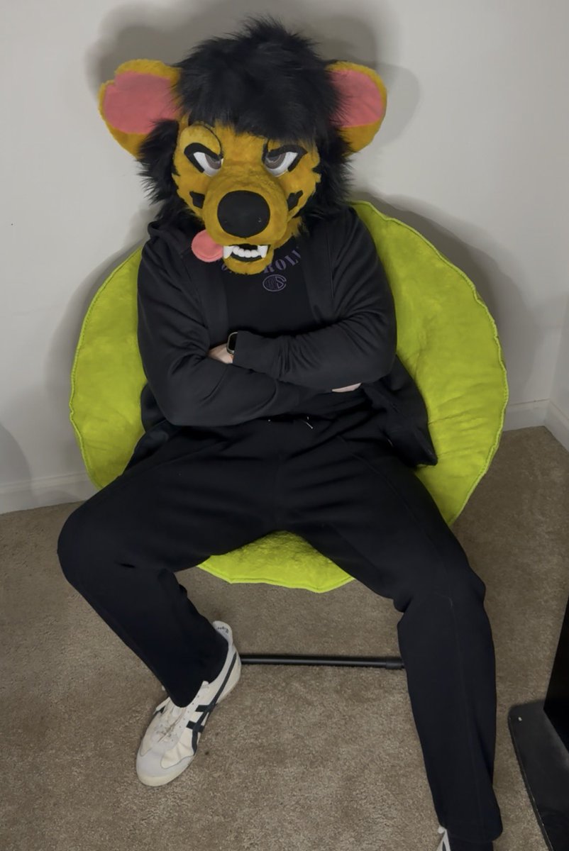 Daveytheyeen 🔜FWA tweet media