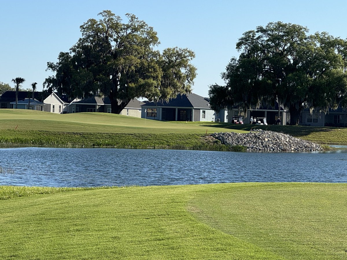 BT’s collection tweet media