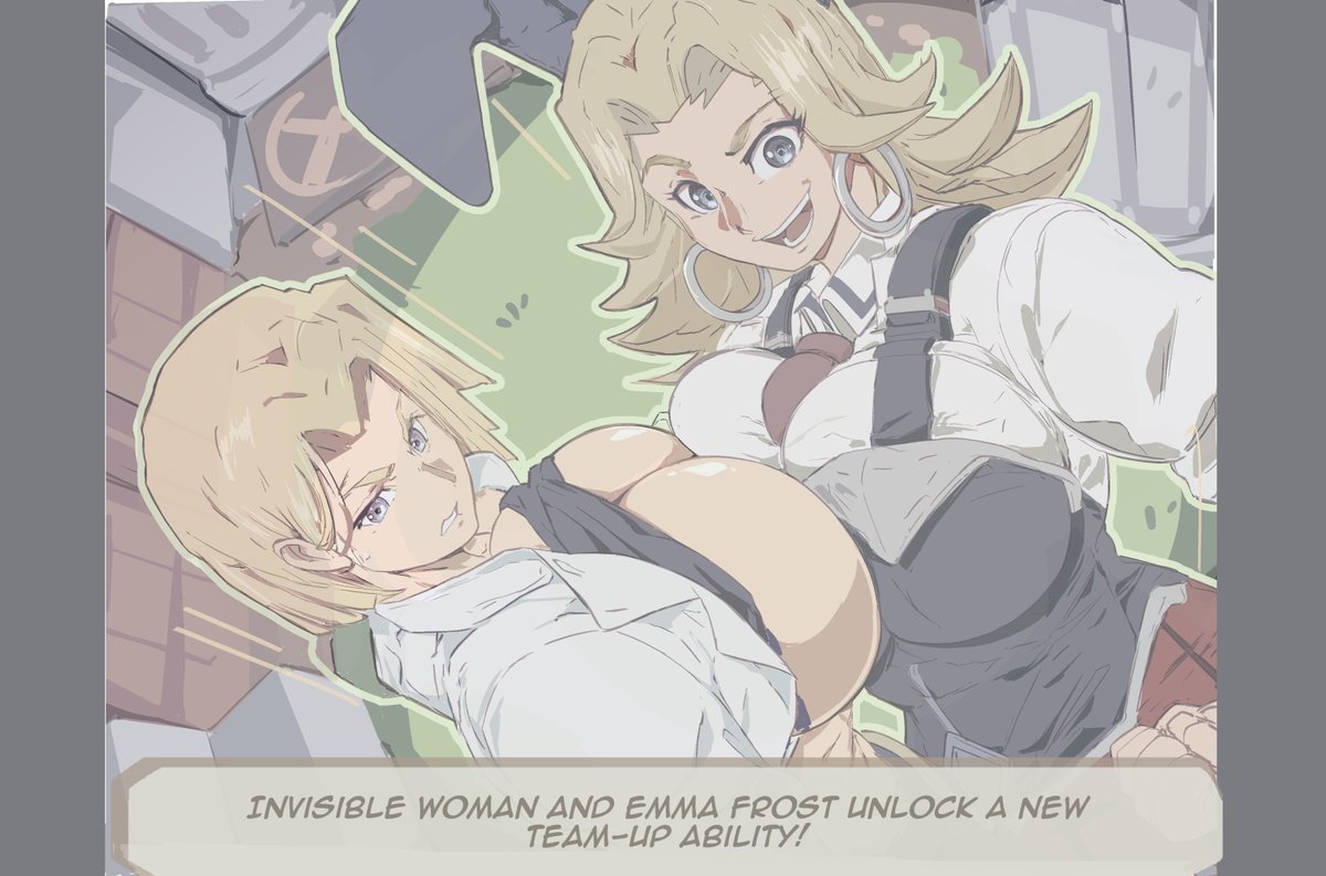 7 Passes tweet media