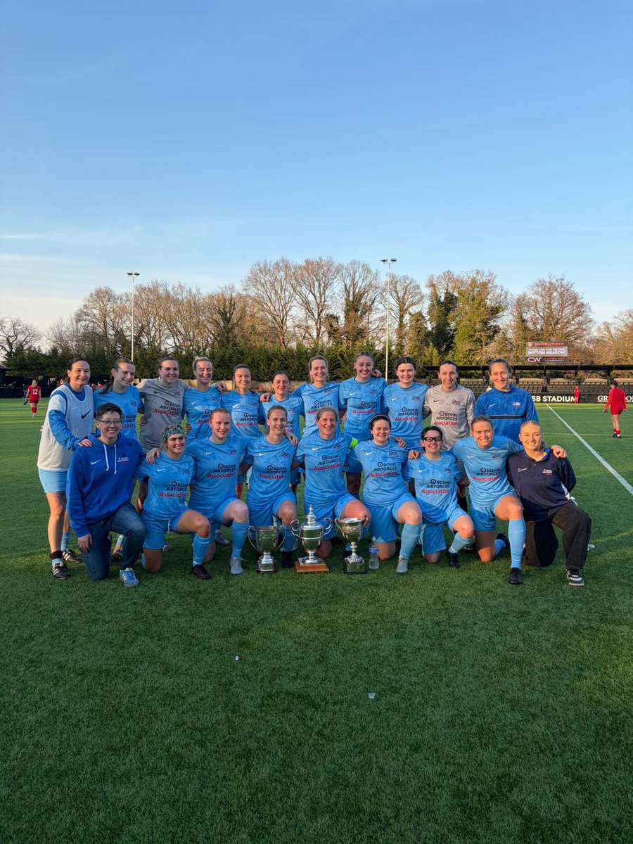 Mark Bradley tweet media