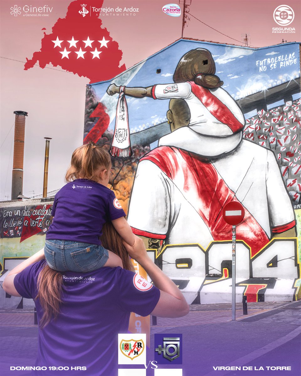 Futbolellas CFF tweet media