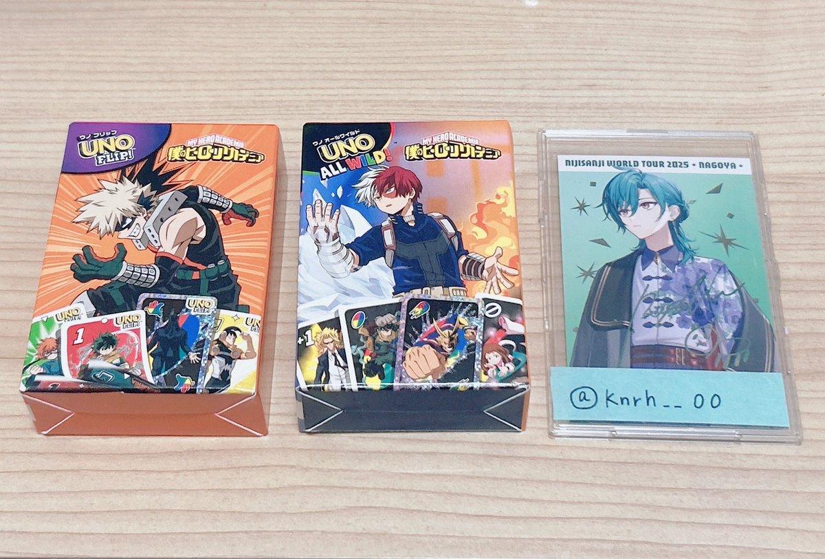 かなりは tweet media