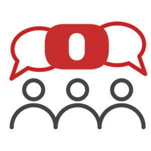 opto22's tweet image. Are you interested in using Project management for your #NodeRED flows on groov? Come discuss how to enable it and share your use case in today's #FridayForum: op22.co/4sP2ZMo