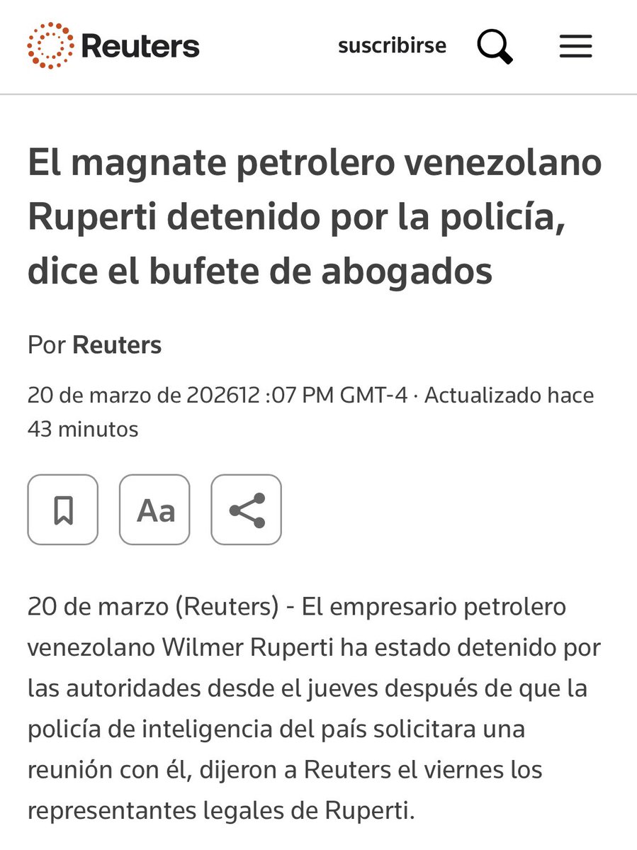 Naky Soto 🍃 tweet media