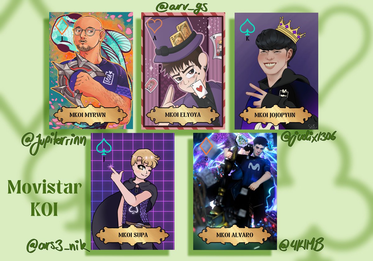 Nic 🐀💜 tweet media