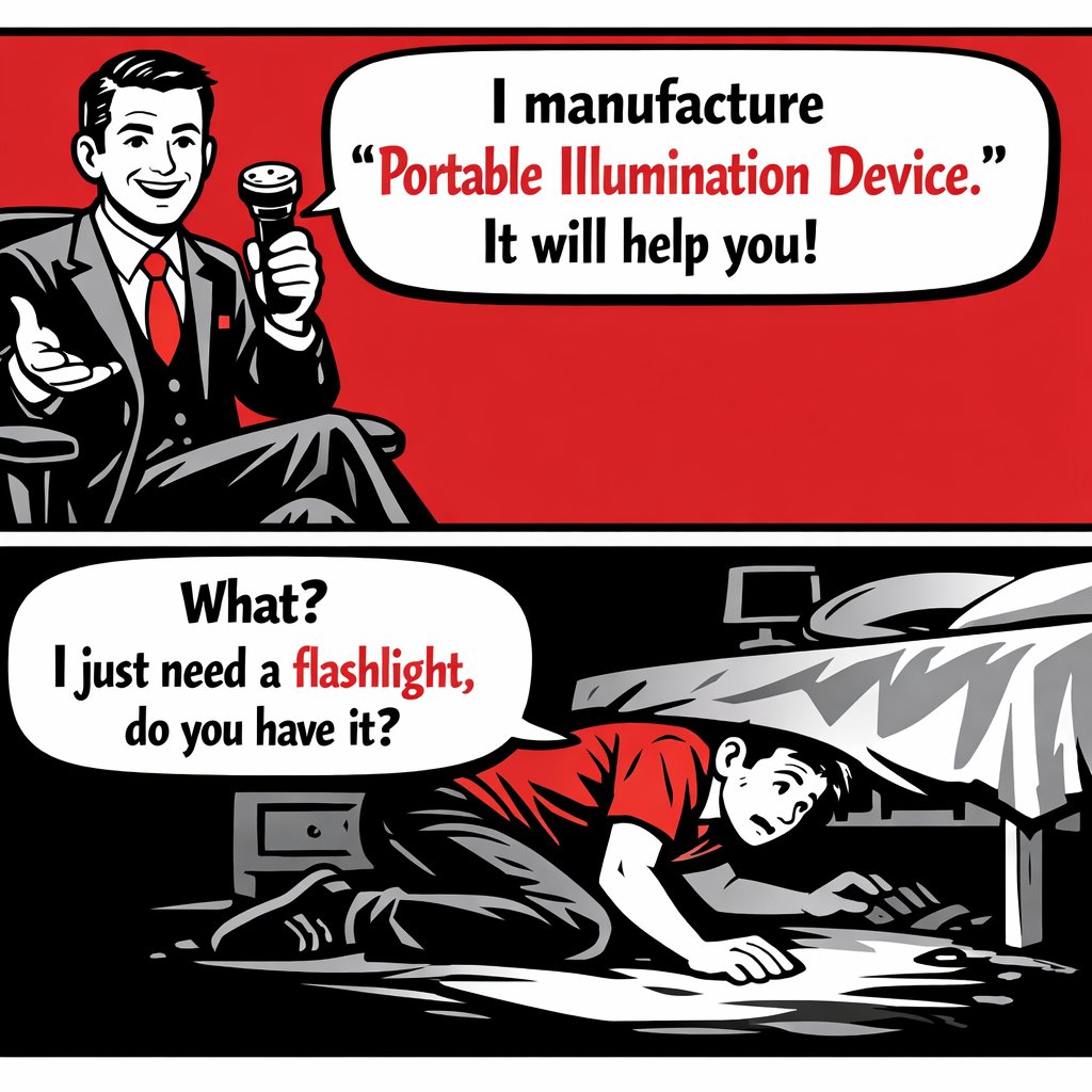 Karla Jo Helms tweet media