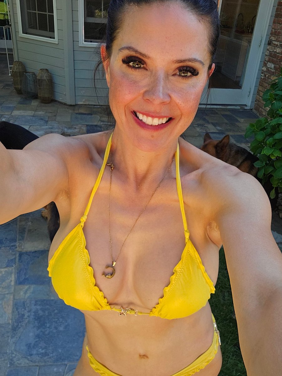 Mrs Poindexter tweet media