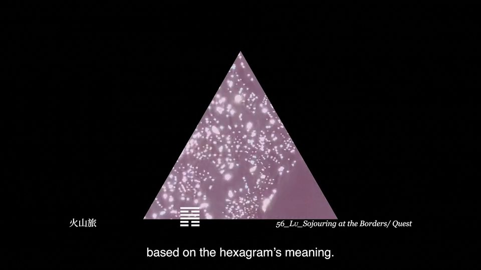 The Exploding Cinema tweet media