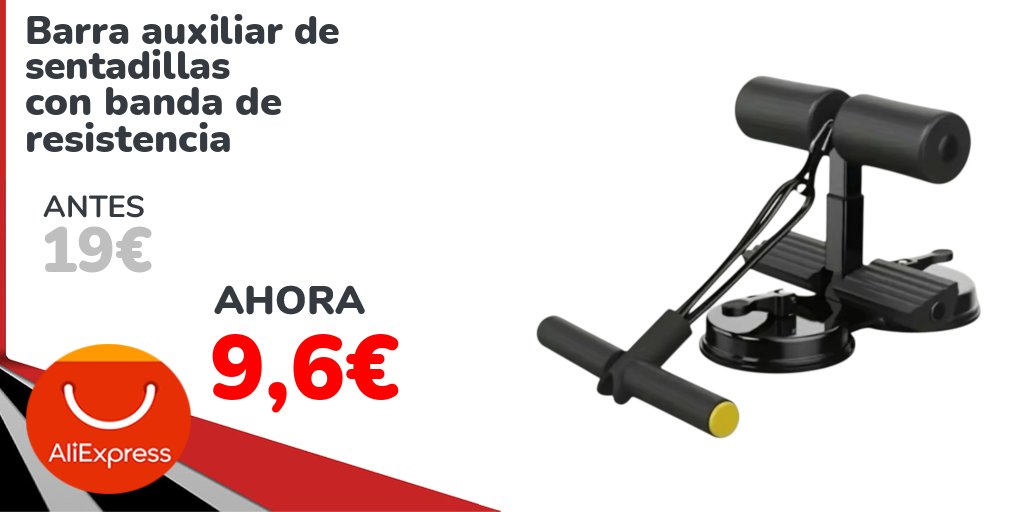 Michollo tweet media