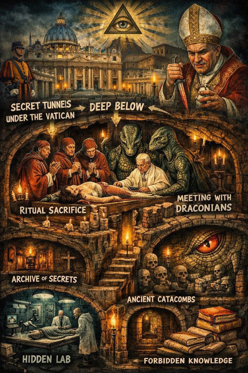 BlueChecksMatter tweet media