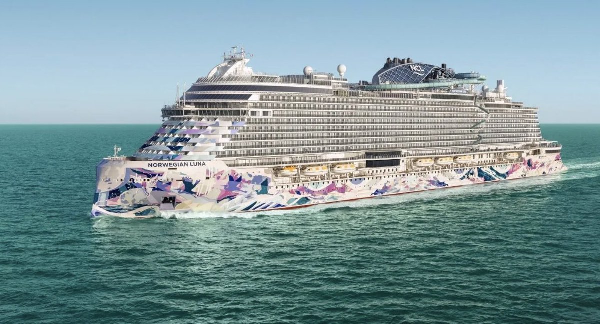 ForbesLife tweet media