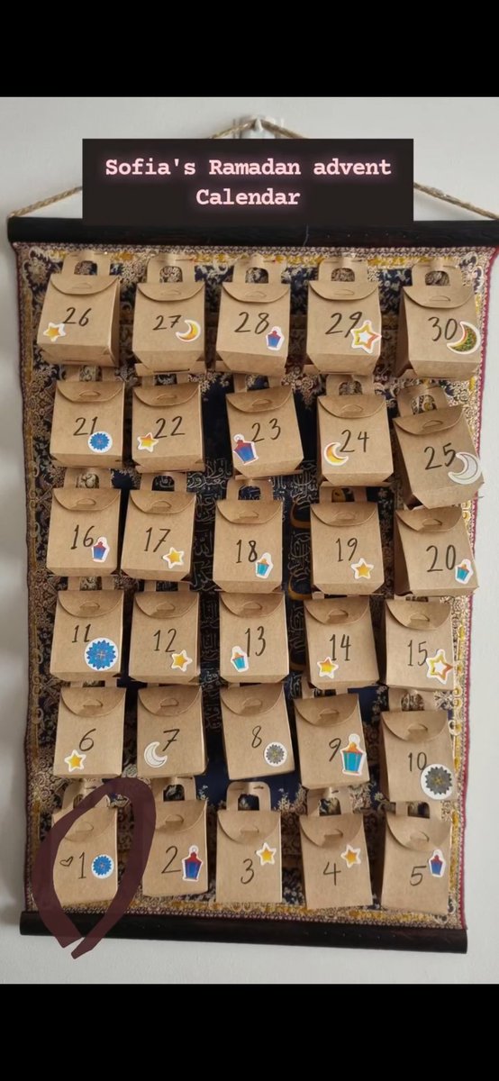 Israa | ﮼إسراء tweet media