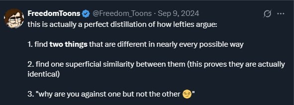 biteecee tweet media