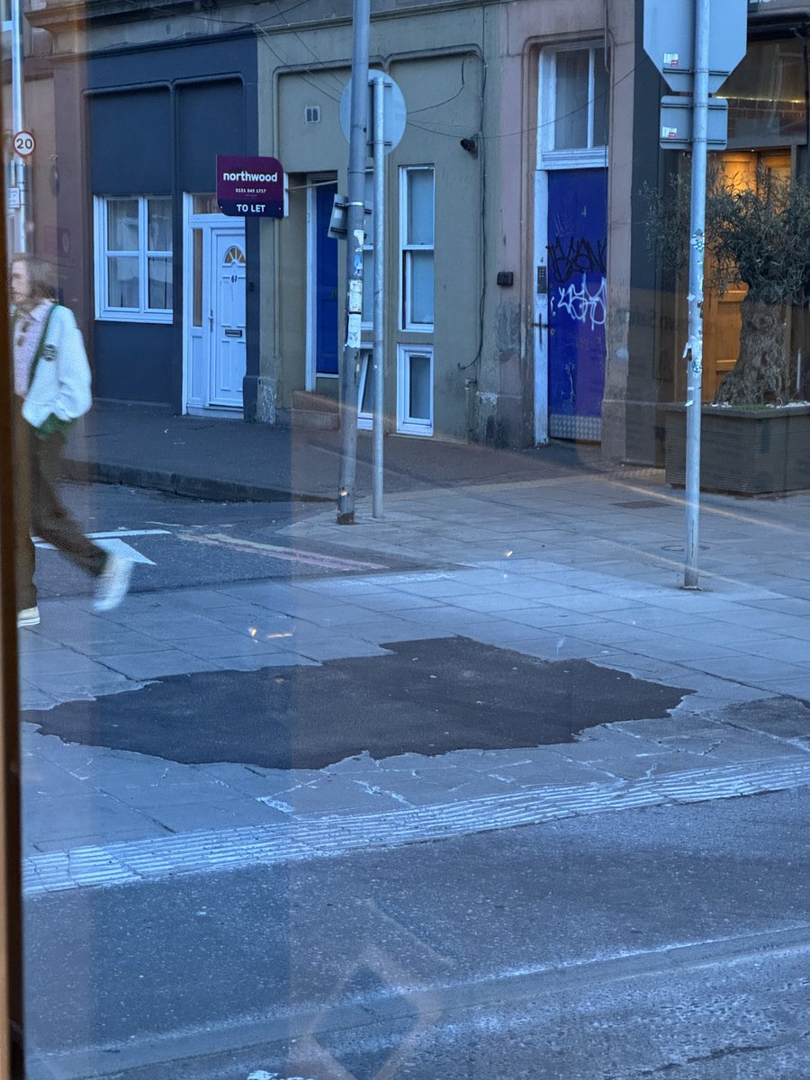 Andreas Malekos tweet media