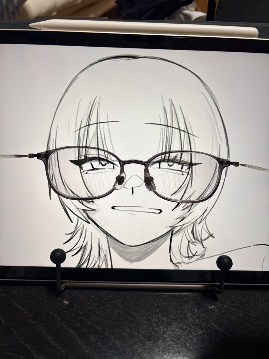 ルン_ルン tweet media