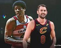 Bootleg Liquor on a Sunday Night 🥃 tweet media