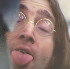 ingryd ♡ tweet media