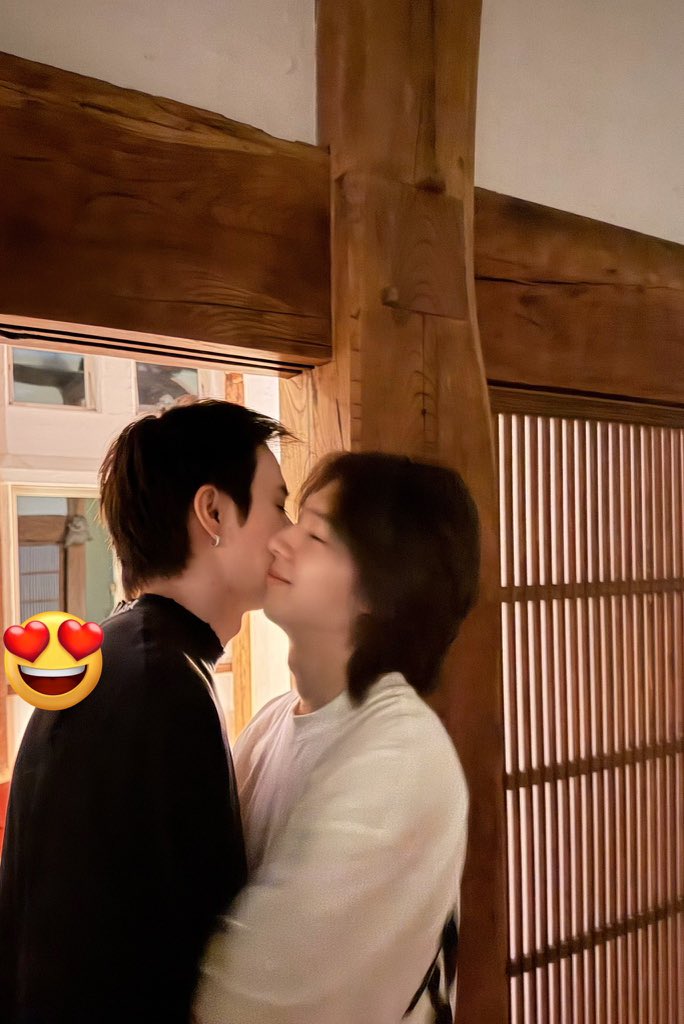 {REST}ChubbyMe♡w tweet media