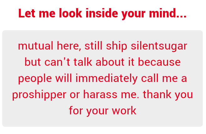 ๑ᶻ 𝘇 𐰁Steishi★🐇CEO OF CURVY SMILK🥛🫐 tweet media