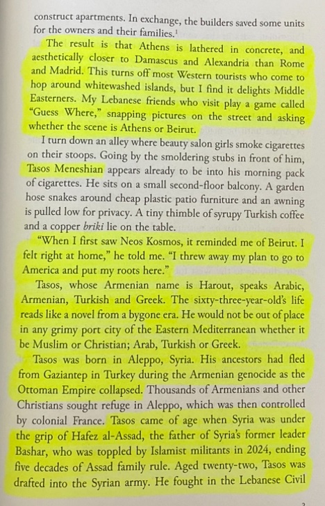 St2station tweet media