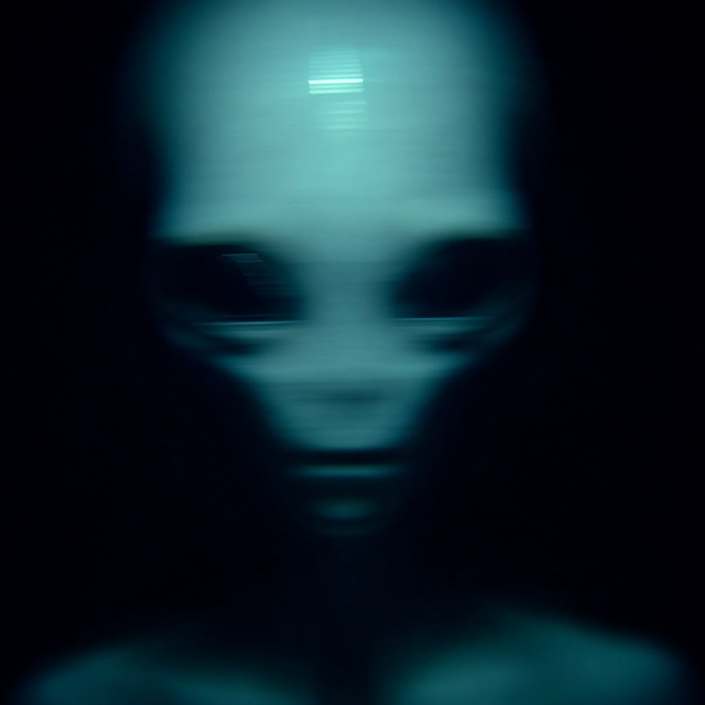 Tom Thompson🛸 (ＣＯＲＴＥＸ ＺＥＲＯ) tweet media