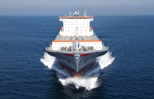 container_news's tweet image. #Wan #Hai #Lines announces #Asia trades #rate #restoration

container-news.com/wan-hai-lines-…