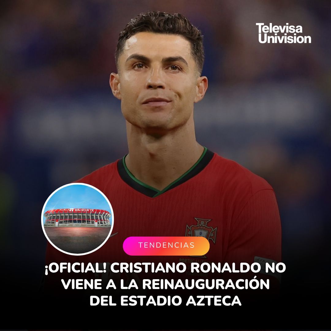 Televisa Sonora tweet media